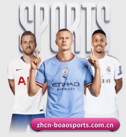 五大体育板块覆盖,从比分到直播全覆盖